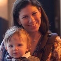 Jessica Nelson Taylor