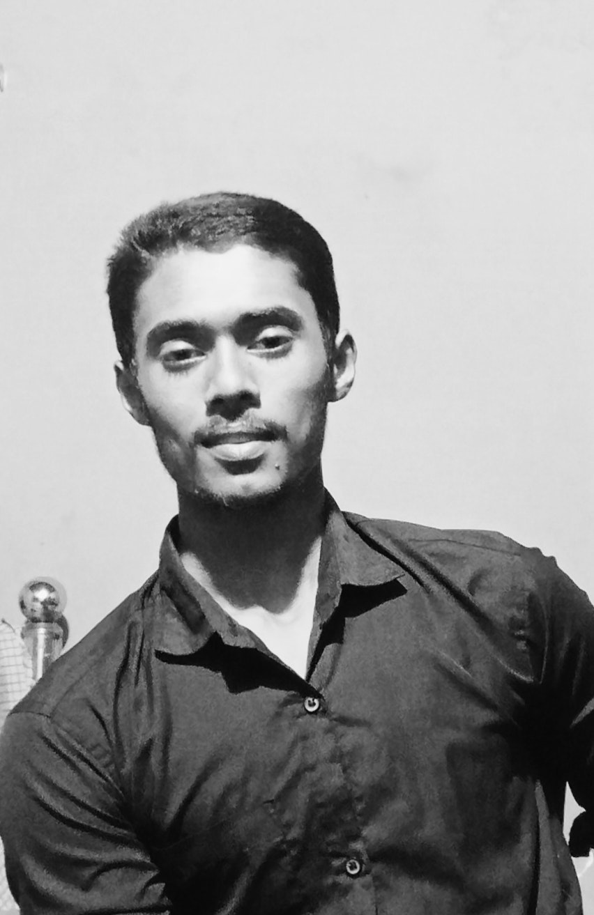 Arb Rahim Badsa