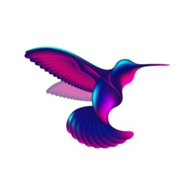 Hummingtrend