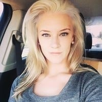 Shanda Rebekah Snyder