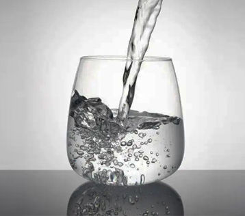 Water PurifierBest Countertop