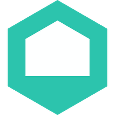 Star Home Loans