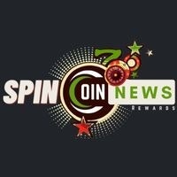Spin Coin News