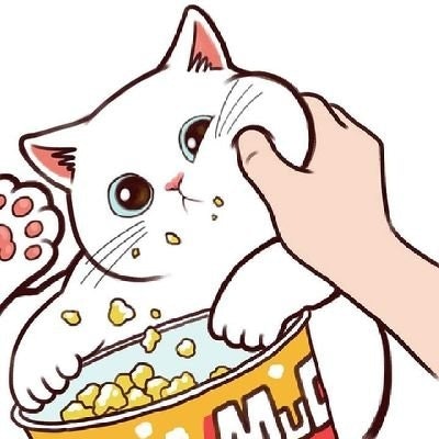 HunterX.bnb 🌊📘