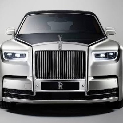 paycom transfer code9