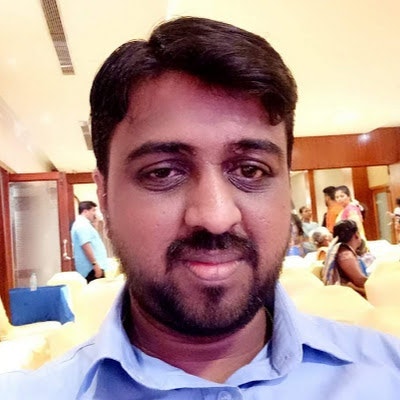 ProductHunt profile picture for @mankind