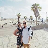 Şemsa Haczeyni Abbasoğlu