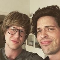 Lasse Straagaard Nissen