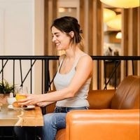 Paméla Ghaleb-Poitras