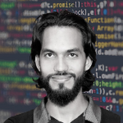 Antonio Carlos Filho