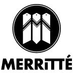 Shay-Jahen Merritté