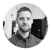 Birger Morgenstjerne