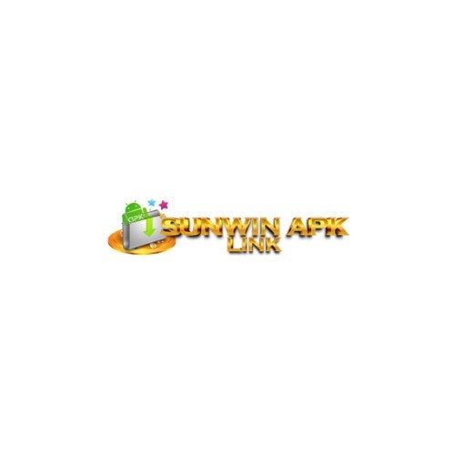 Sunwin APK