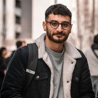 Taige Al-Hadweh