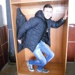 Владимир Кононов