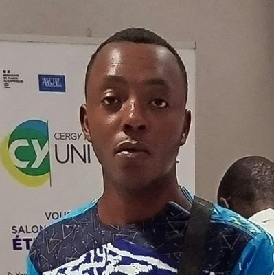 Franck Loic¦ Advertisthinker