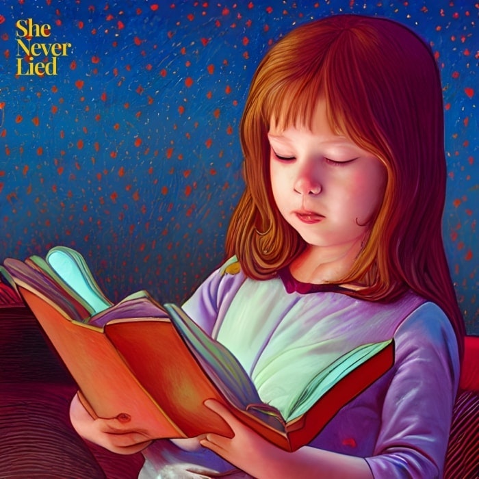 Buckyshine Shinecarter