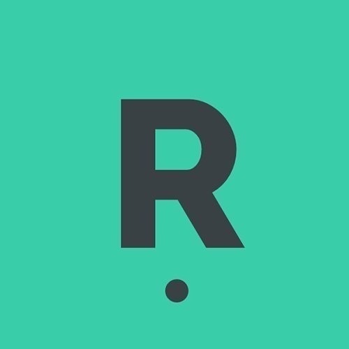 ʀɪʟᴇʏ sʜᴀᴡ!