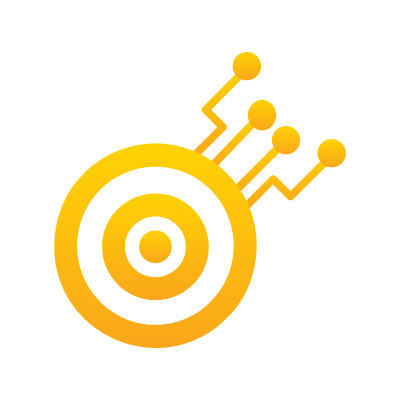 Datalligence AI || OKR Software