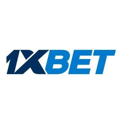 1XBET