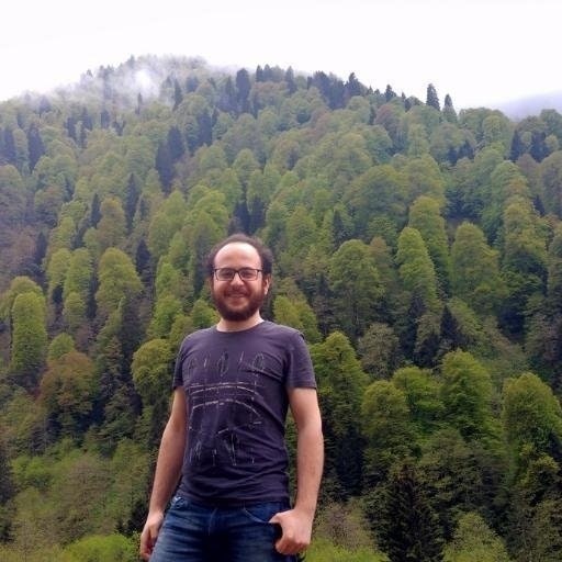 Mevlana M. Gürbulak