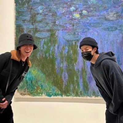 kookie ° free tag 💫