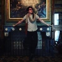 Gary Malazarte-Smith