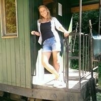 Daniela Gabriela Andreicovici