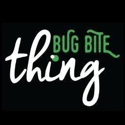 BugBiteThing