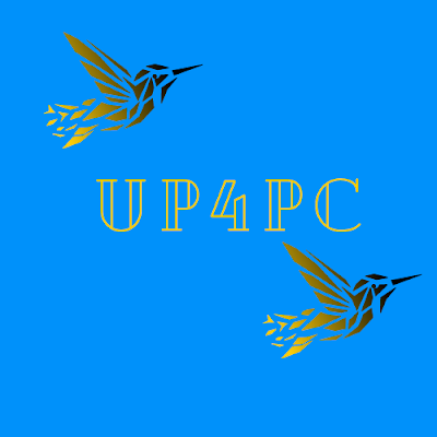 up4pc