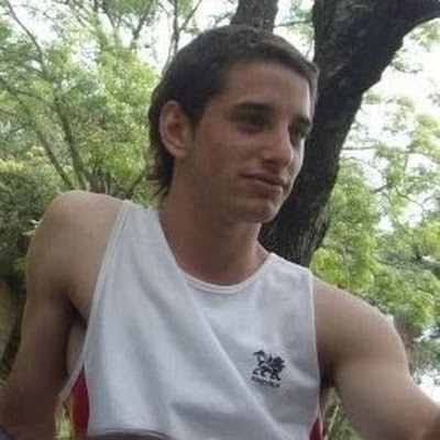 Matias Gobbi