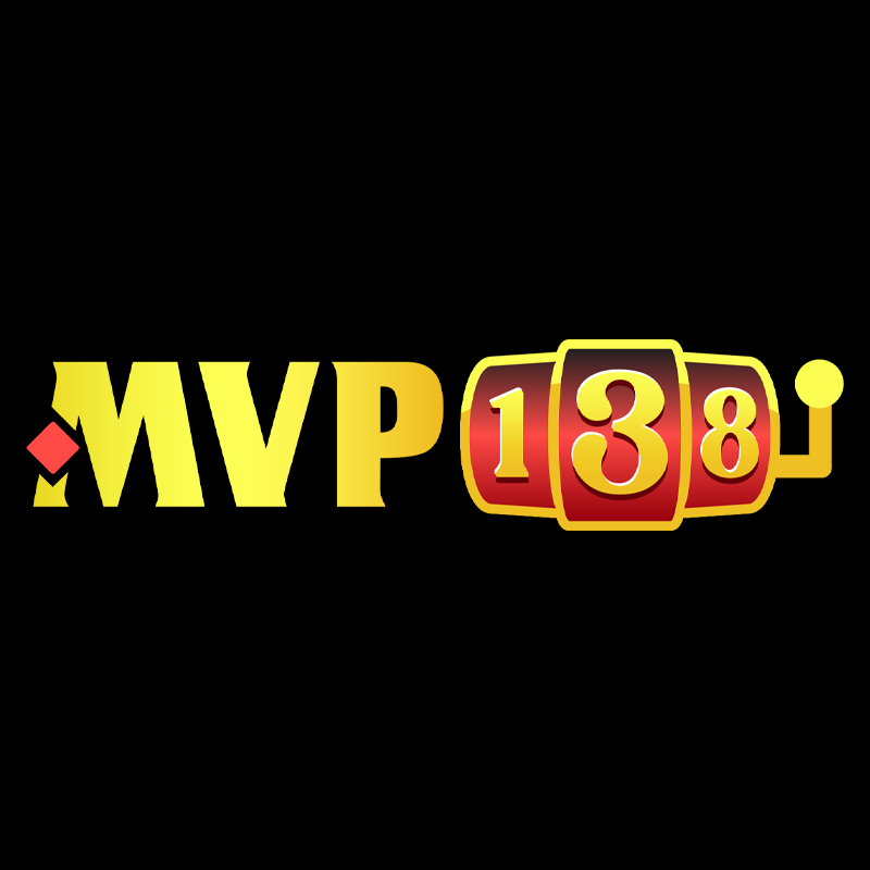 mvp138