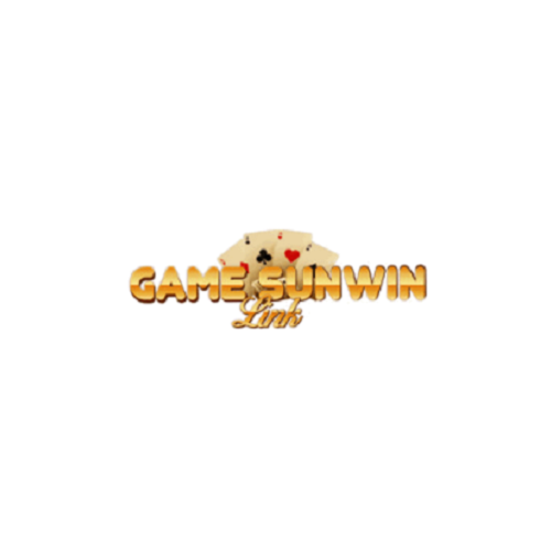 Game Sunwin