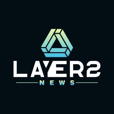 Layer2News