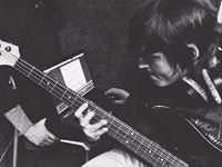 Эдуард Дыкман