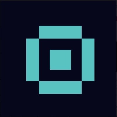 Zibby"(💙,🧡)" "(L3, ❄️)".shm