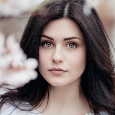 Maureen Michaal