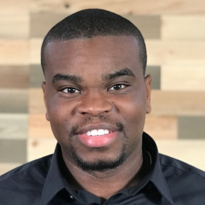 ProductHunt profile picture for @timeshare