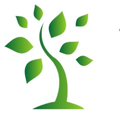 Tree Felling Fourways