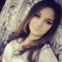 Andreicovici R. Alexandra