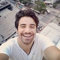 Eduardo Moraes Schuch