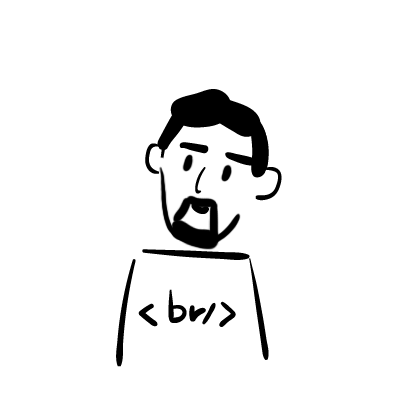 Swarnava | Midnight Medley