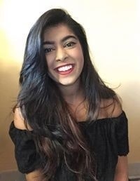 Leshani Samaradiwakara