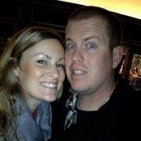 Cole Royster Shipley