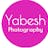 Yabesh Chandrasekar