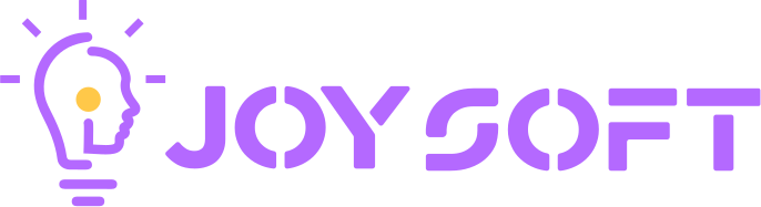 Joy Soft