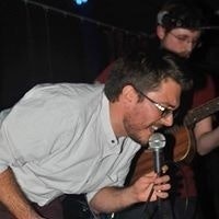 Kévin L'ambassadeur