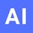 AI Search ⚡