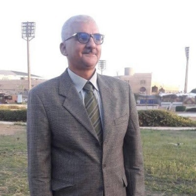 احمد مصطفى