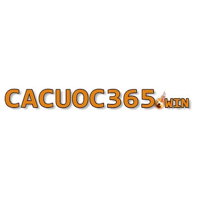 Cá cược 365 - Liên Kết Cá Cược Online